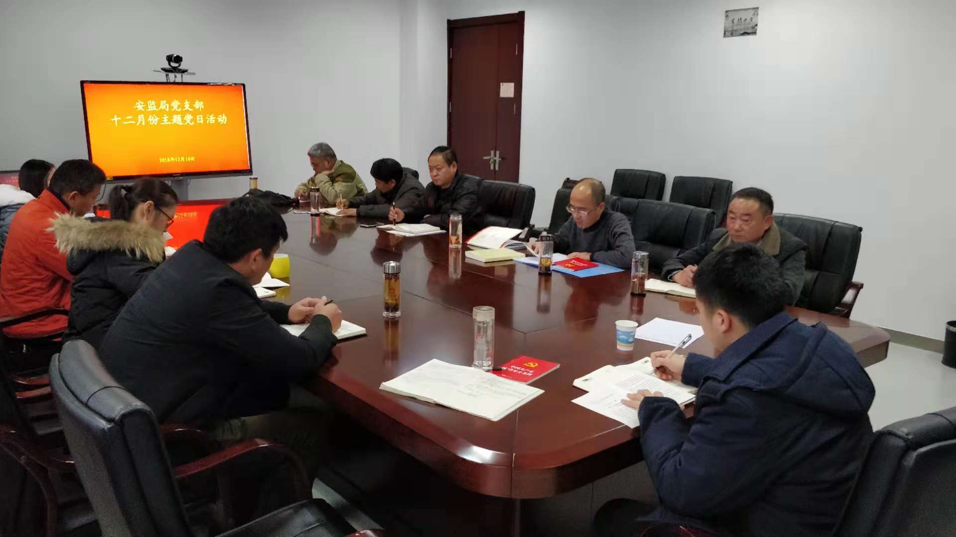 当前位置:全国党建网站联盟 > 安徽省 > 滁州市 > 明光市 首先,由路钢