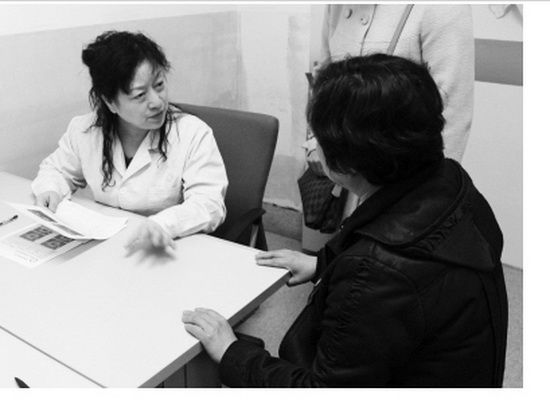 管店镇人口数_人口普查