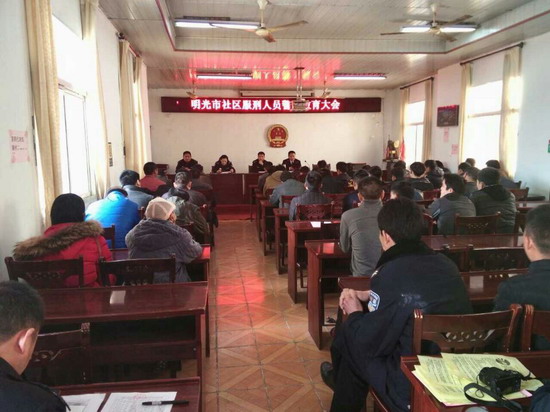 明光柳巷人口_太原柳巷(2)