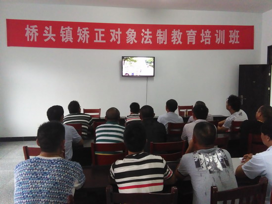 正确的人口观_...清北互掐 再谈正确择校观(2)