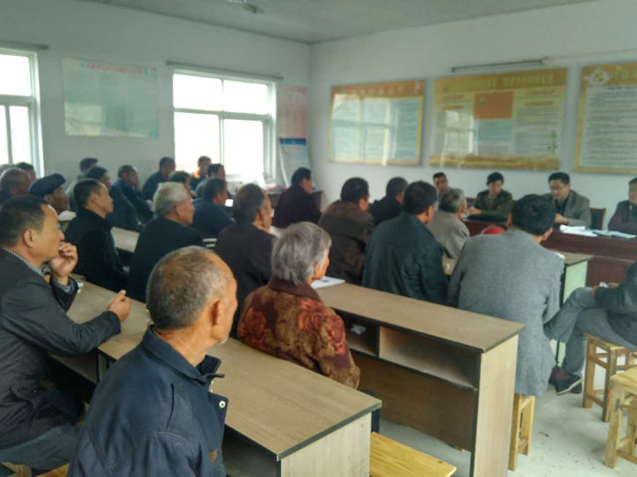 明光柳巷人口_太原柳巷(3)