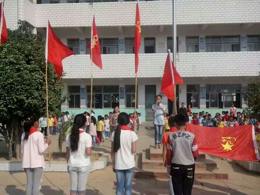 请问明光市有多少人口
