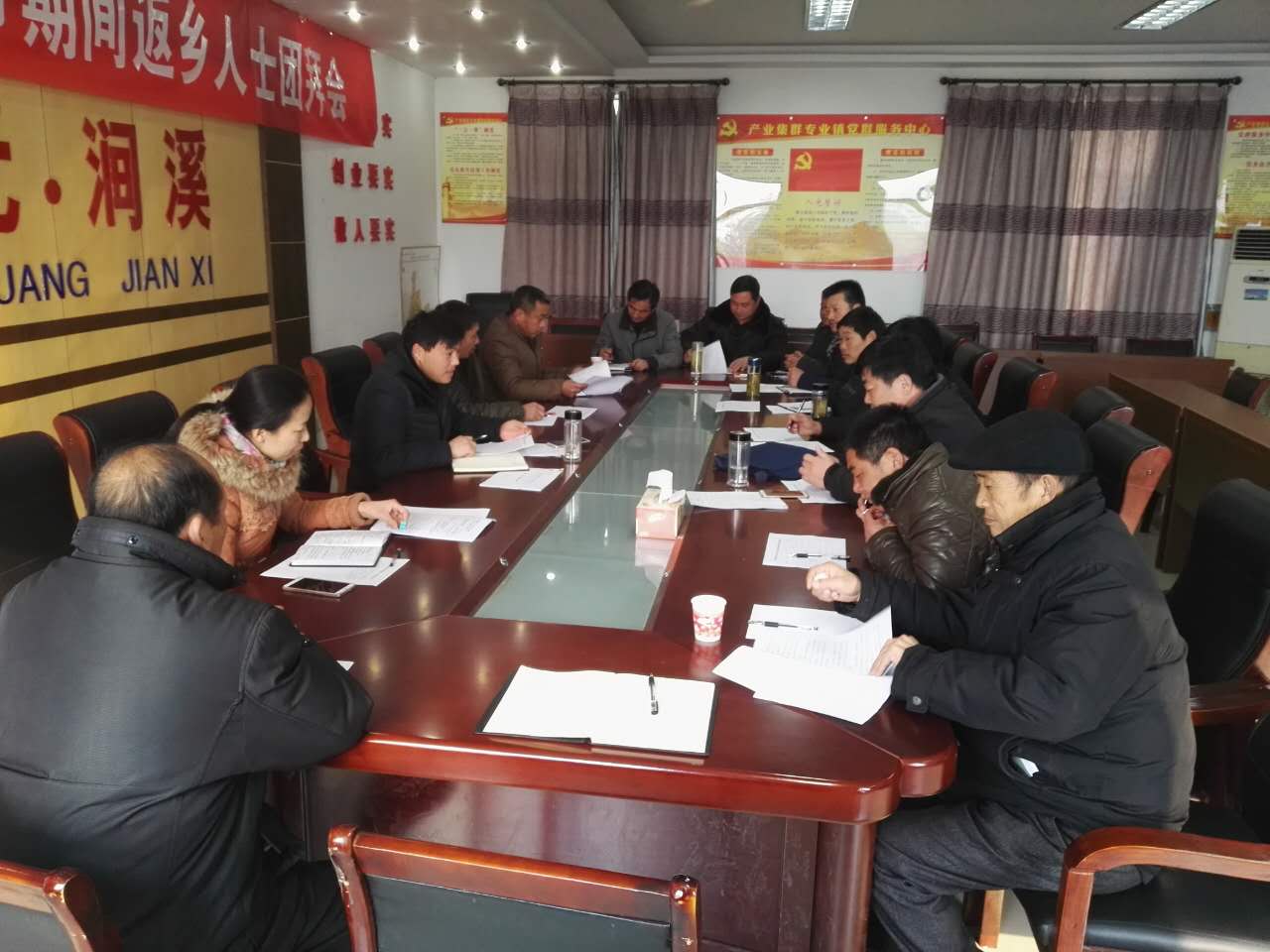 水库移民人口_落实国家移民政策 促进移民经济发展市政府举办水库移民人口核