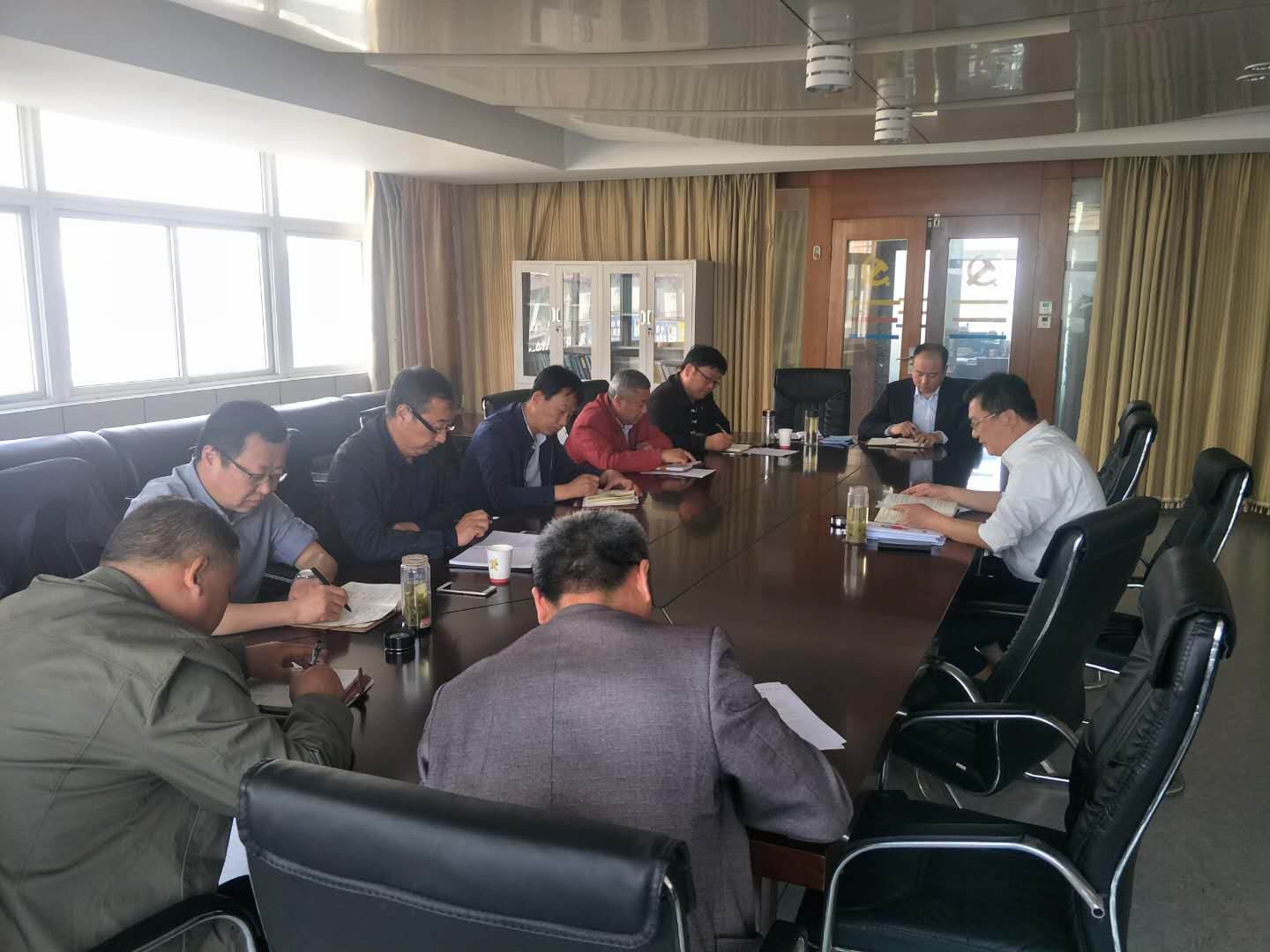 当前位置:全国党建网站联盟 > 安徽省 > 滁州市 > 明光市