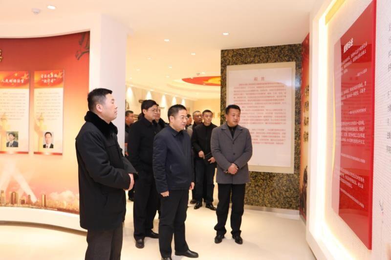 当前位置:全国党建网站联盟 > 安徽省 > 滁州市 > 明光市