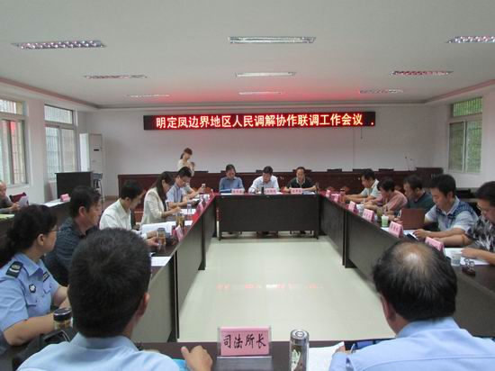 红心镇人口_红心火龙果图片(3)