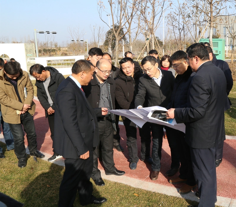 当前位置:全国党建网站联盟 > 安徽省 > 滁州市 > 明光市 2月23日