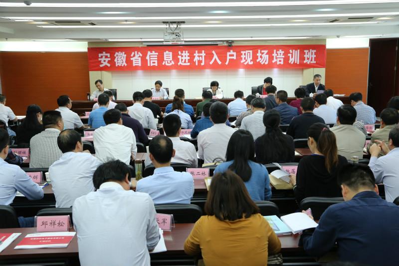 农艺师招聘_石门县农业局举办新晋高级农艺师 农艺师聘任仪式