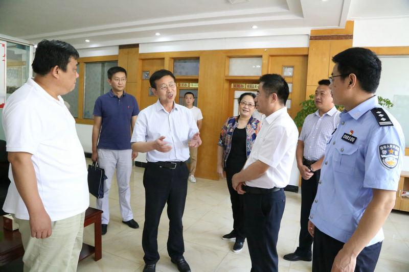 当前位置:全国党建网站联盟 > 安徽省 > 滁州市 > 明光市 8月10日下午